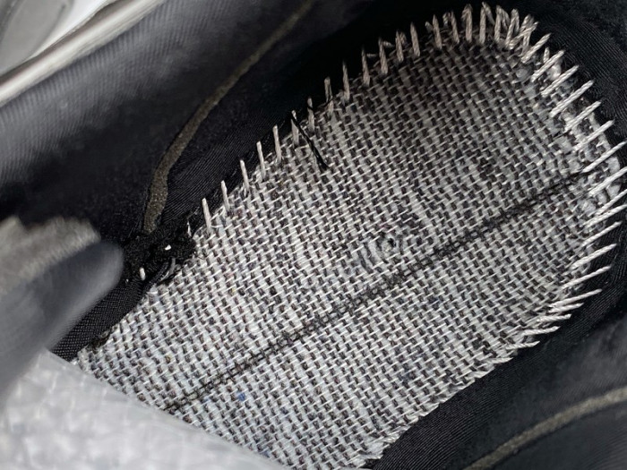 BLCG Tyrex Black 617517 W2TA1 1000 - CCSHOES