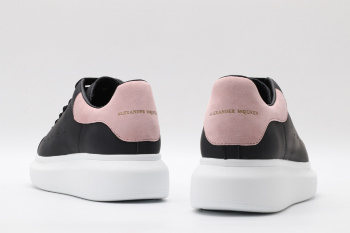 MQ SNEAKERS - CCSHOES