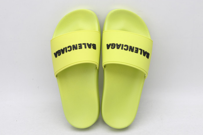 BLCG SLIPPERS - CCSHOES