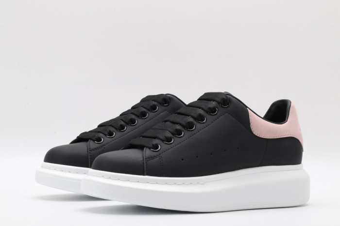 MQ SNEAKERS - CCSHOES