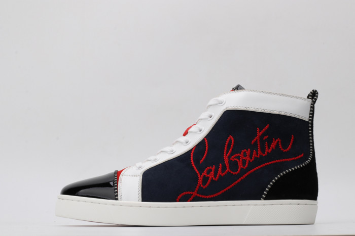 CLBSNEAKER - CCSHOES
