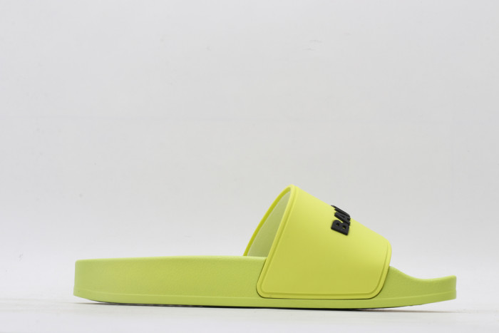 BLCG SLIPPERS - CCSHOES
