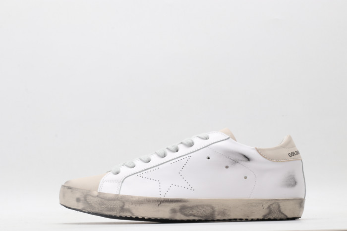 GGD SNEAKERS - CCSHOES