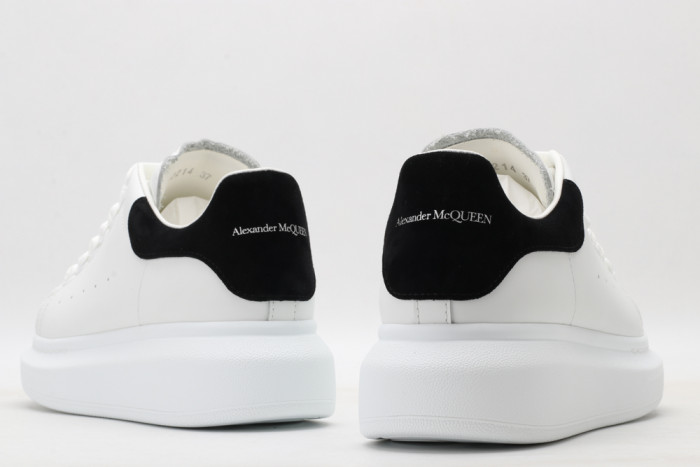 MQ SNEAKERS - CCSHOES