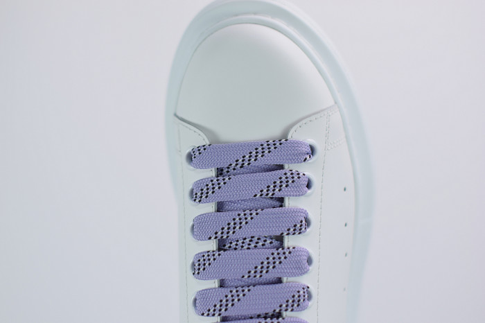 MQ SNEAKERS - CCSHOES