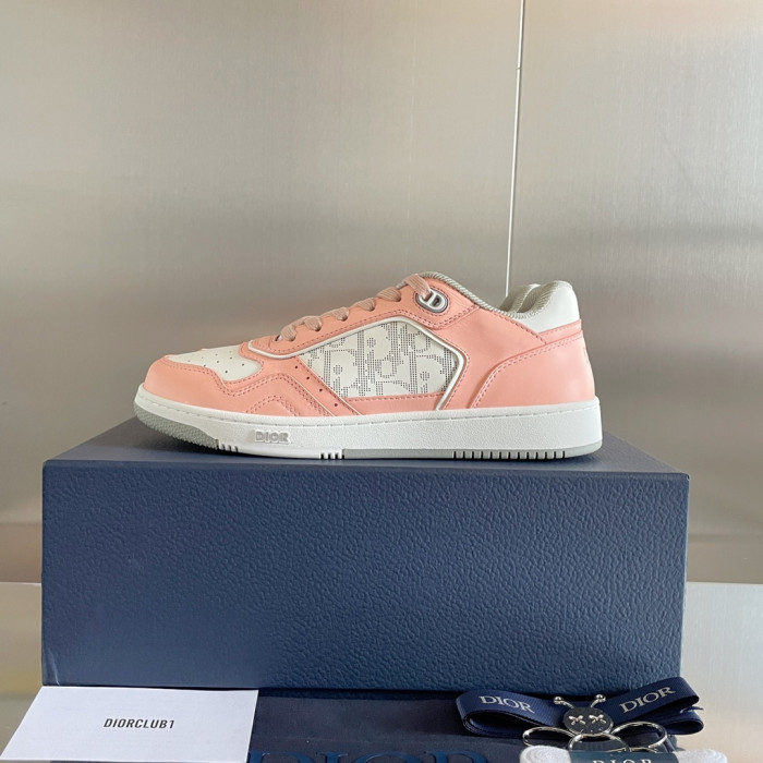 DR B27 Sneakers - CCSHOES