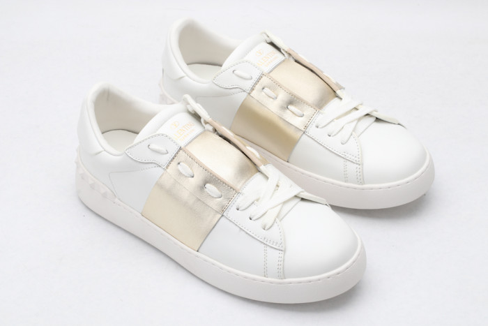 VALENTIN0 SNEAKER - CCSHOES