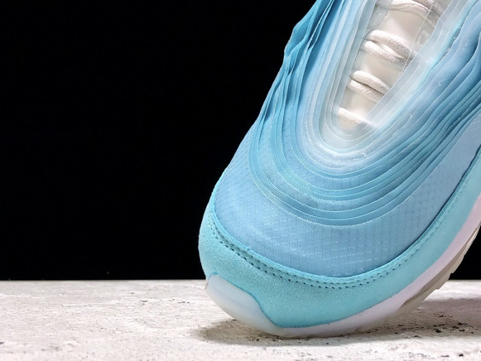 AIR MAX 97 SHANGHAI KALEIDOSCOPE CI1508-400 - CCSHOES