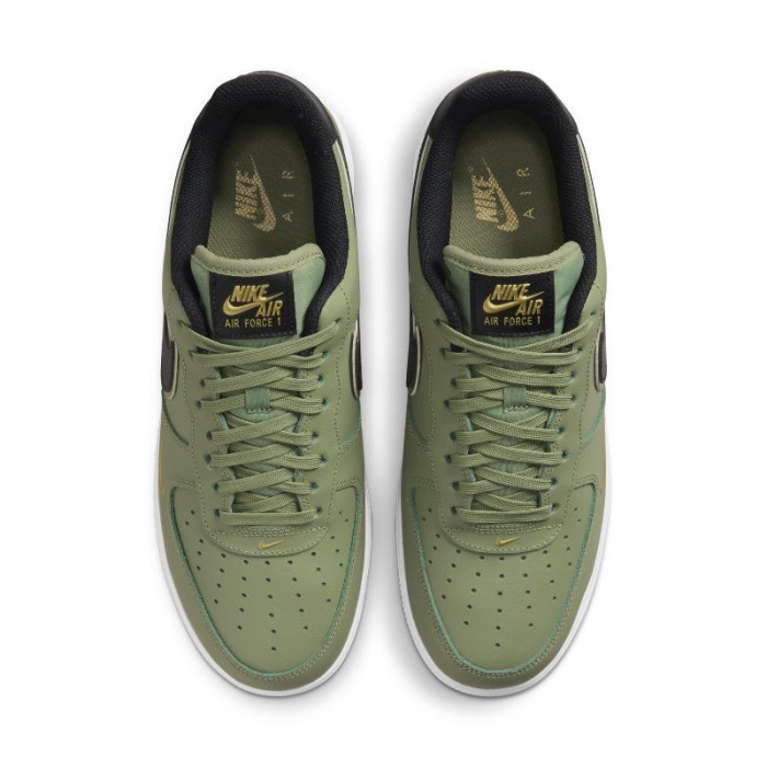 AIR FORCE 1 LOW KHAKI24 DA 8481-300 - CCSHOES