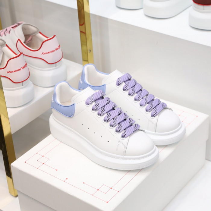 MQ SNEAKERS - CCSHOES