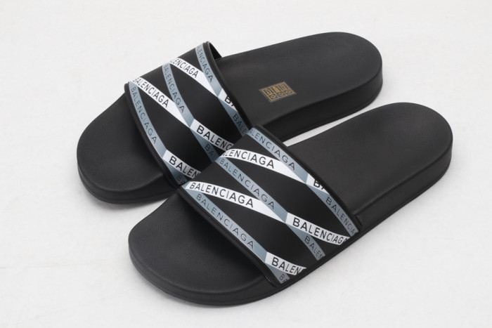 BLCG SLIPPERS - CCSHOES