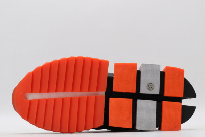 DG SNEAKER - CCSHOES