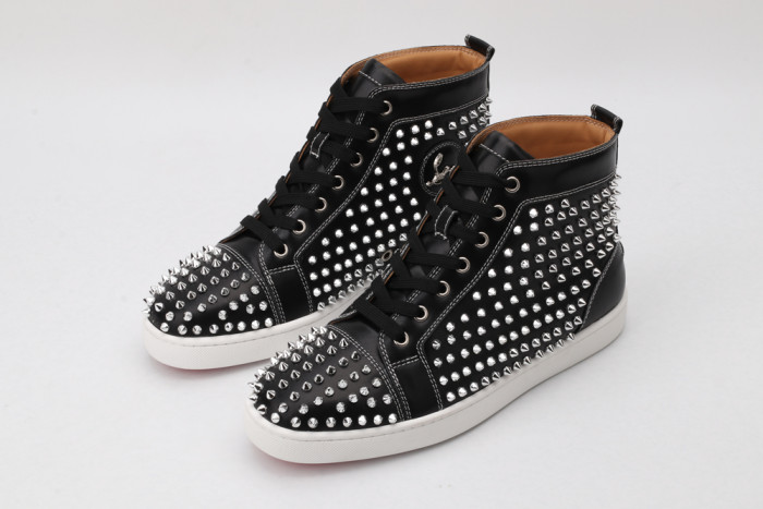 CLBSNEAKER - CCSHOES