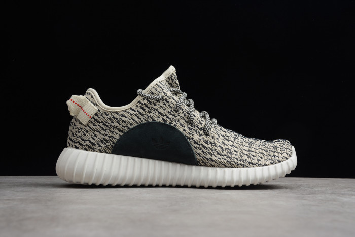 Adidas YEEZY 350 Boost “Turtle Dove” AQ4832 - CCSHOES