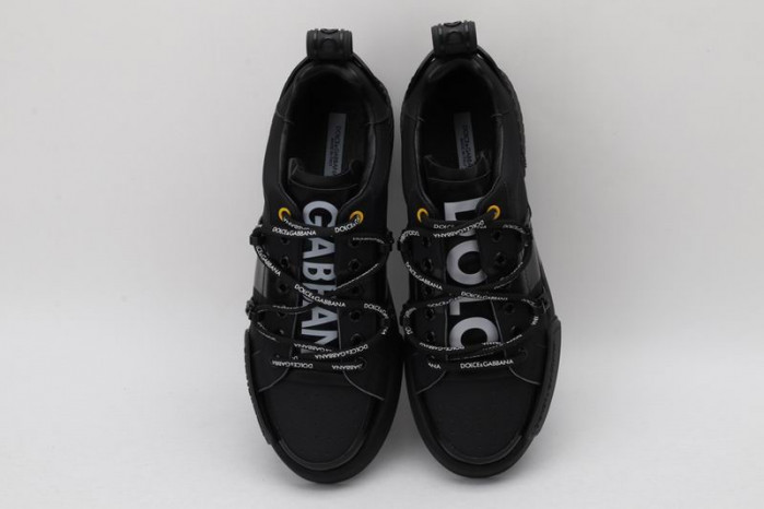 DG SNEAKER - CCSHOES