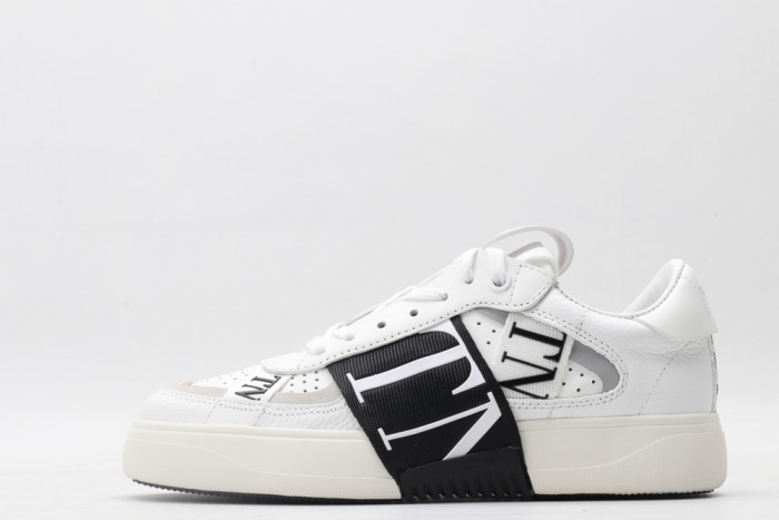 VALENTIN0 SNEAKER - CCSHOES