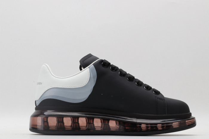 MQ SNEAKERS - CCSHOES