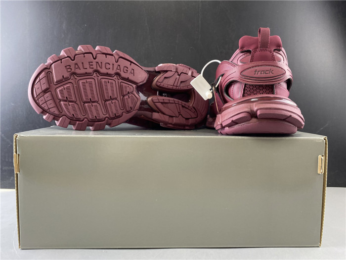 BLCG Track 3.0 542023 W2LA1 5504 - CCSHOES