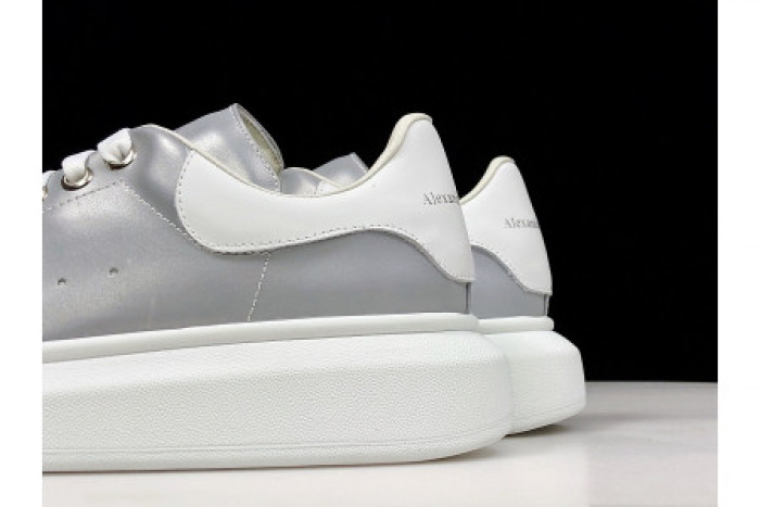 MQ SNEAKERS - CCSHOES