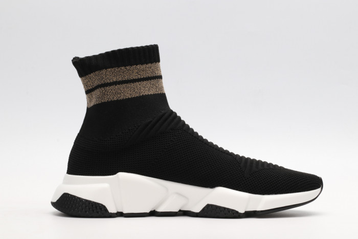 BLCG SPEED SNEAKER - CCSHOES
