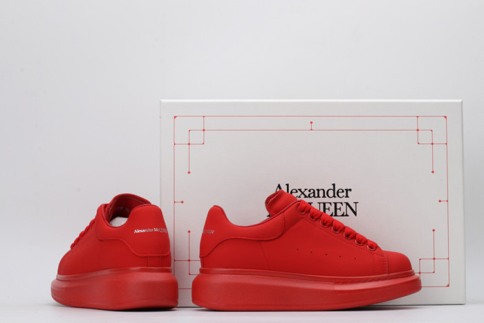 MQ SNEAKERS - CCSHOES