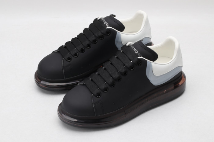 MQ SNEAKERS - CCSHOES
