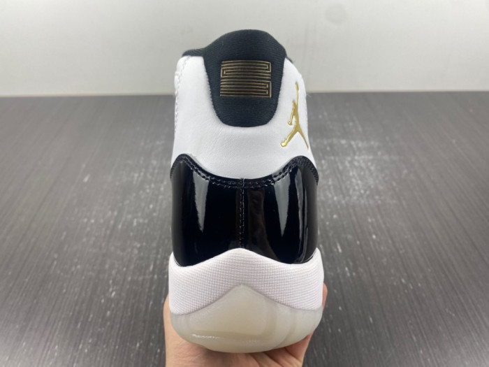 Air Jordan 11 Air Jordan 11“DMP” CT8012-170 - CCSHOES