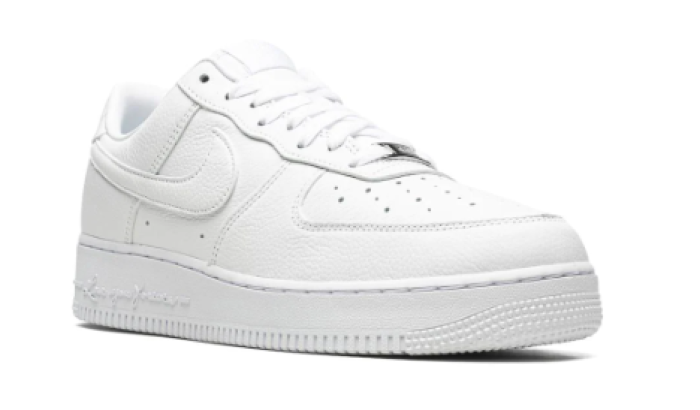 Nike Air Force 1 Low Drake NOCTA Certified Lover Boy CZ8065 - CCSHOES