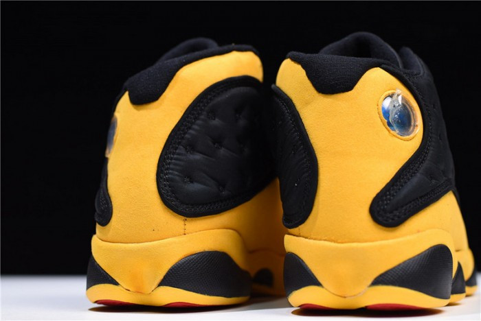 Air Jordan 13 Carmelo Anthony “Class of 2002” 414571-035 - CCSHOES