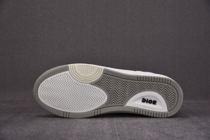DR B27 SNEAKER - CCSHOES