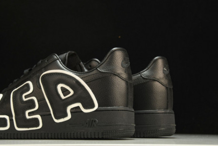 AIR FORCE 1 LOW "CACTUS PLANT FLEA MARKET - BLACK" DC4457-001 - CCSHOES