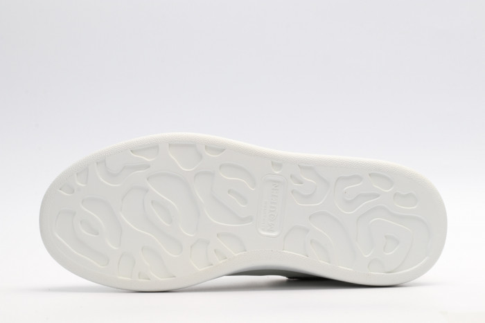 MQ SNEAKERS - CCSHOES