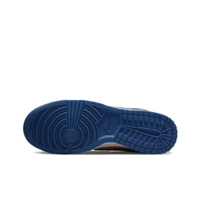 NIKE DUNK LOW RETRO 'UCLA' DD1391-402 - CCSHOES