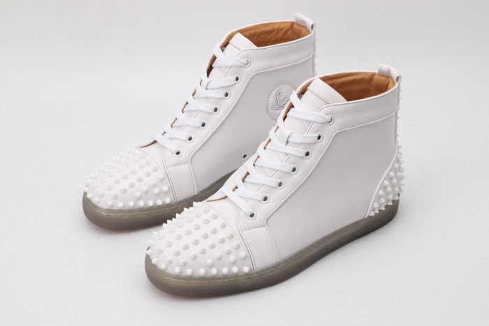CLBSNEAKER - CCSHOES