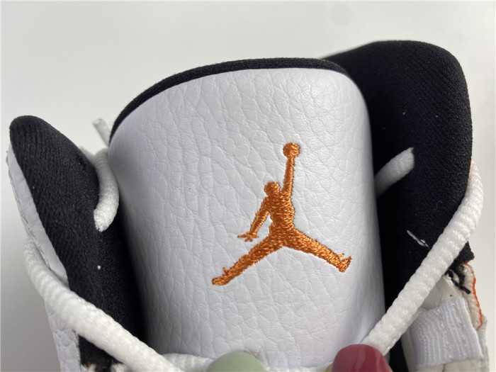AIR JORDAN 13 STARFISH 414571-108 - CCSHOES