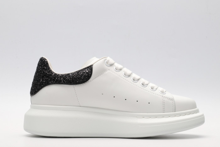 MQ SNEAKERS - CCSHOES