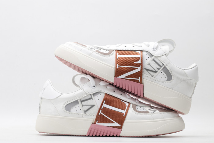VALENTIN0 SNEAKER - CCSHOES