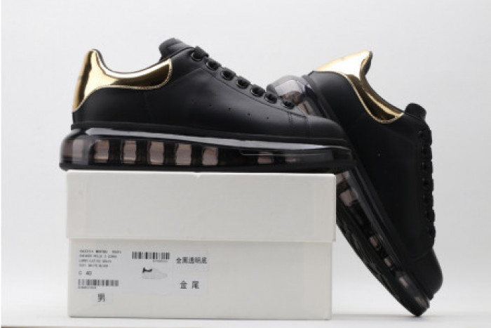 MQ SNEAKERS - CCSHOES
