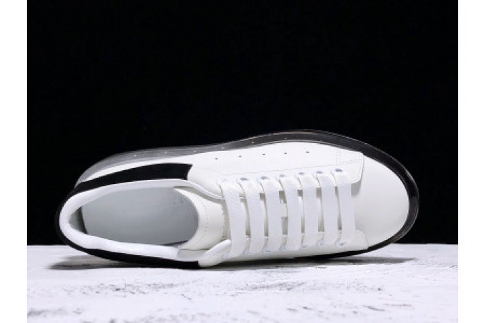 MQ SNEAKERS - CCSHOES