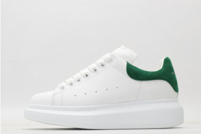 MQ SNEAKERS - CCSHOES