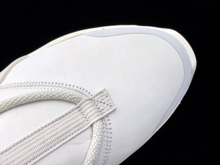 Nike Air Fear of God 1 “Light Bone” AR4237-002 - CCSHOES