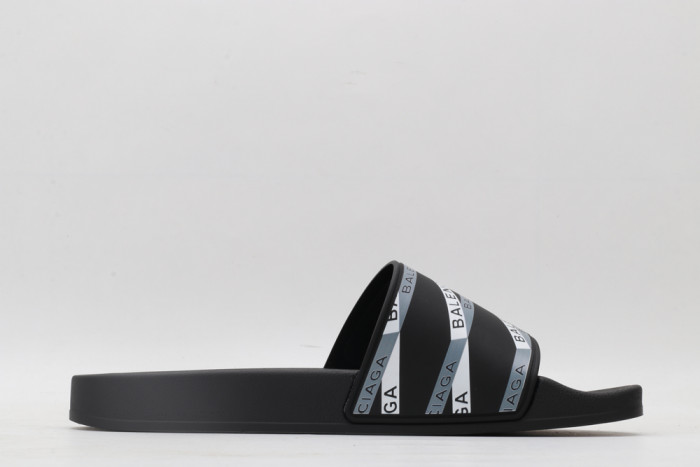 BLCG SLIPPERS - CCSHOES