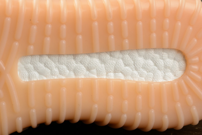 adidas Yeezy 750 Boost Light Brown BY2456 - CCSHOES