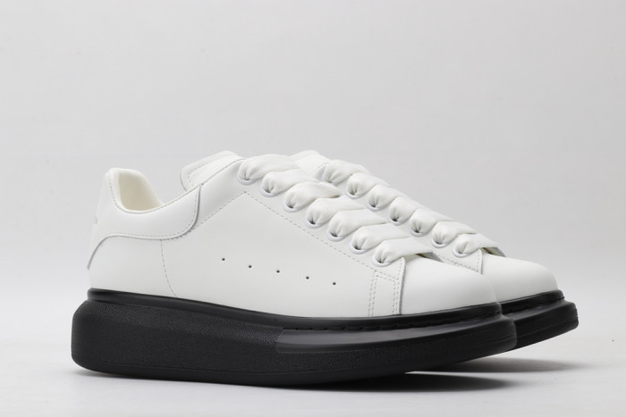 MQ SNEAKERS - CCSHOES