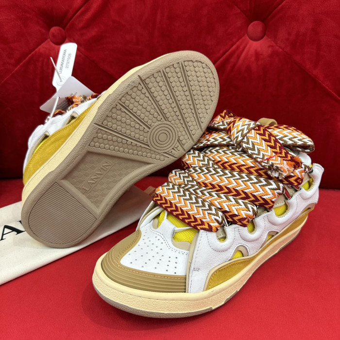 Lanvin × Gallery Department 2023021 - CCSHOES