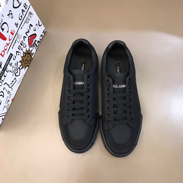 DG SNEAKER - CCSHOES