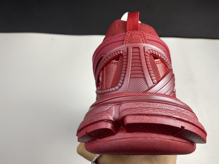 BLCG Track Sneaker 570391 W2GN3 2029 - CCSHOES