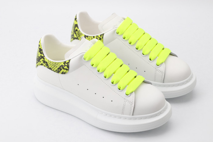 MQ SNEAKERS - CCSHOES