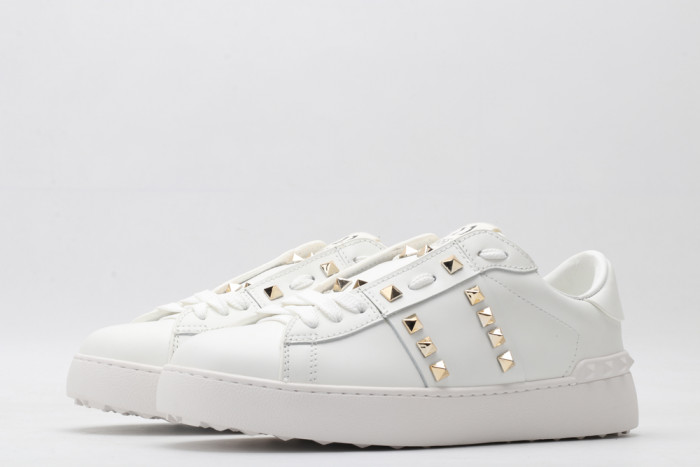VALENTIN0 SNEAKER - CCSHOES