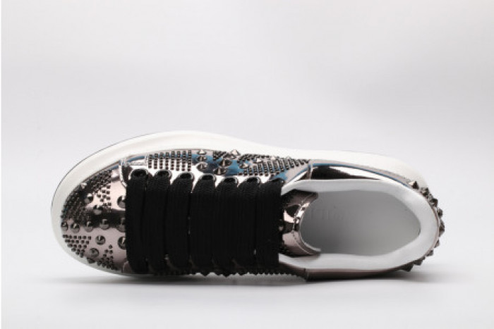 MQ SNEAKERS - CCSHOES